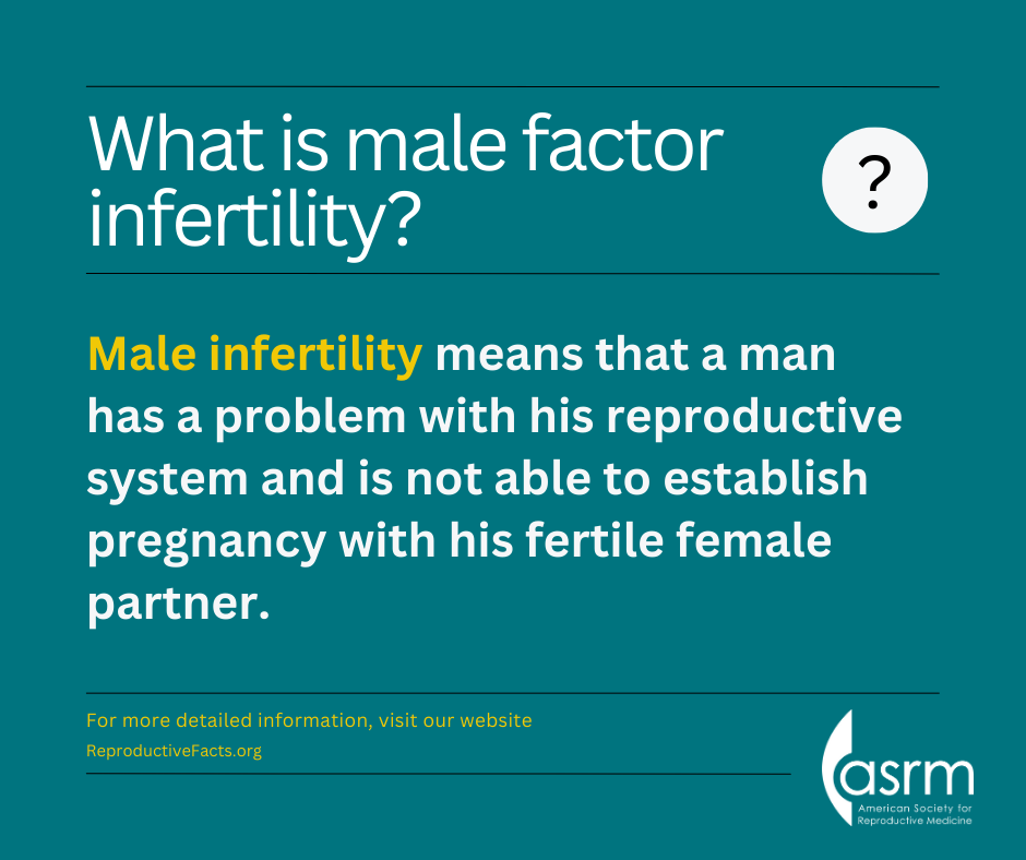 What is Male Factor Infertility.png