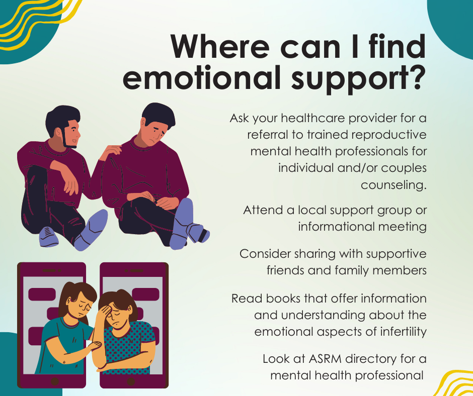 Infertility Counseling and Support 2.png