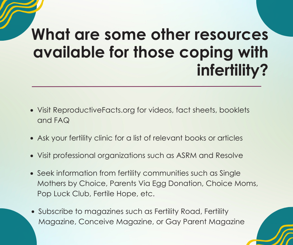 Infertility Counseling and Support 3.png