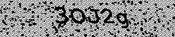 An error has occurred while getting captcha image
