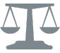Legal Icon