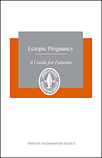 ectopic_cover.png