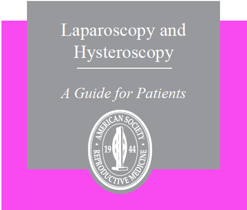 laparoscopy_cover.png