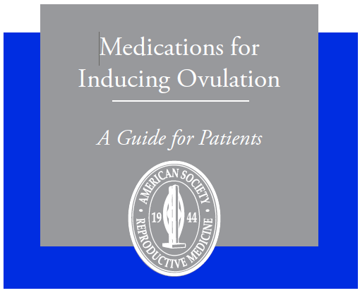 medications-for-inducing-ovulation-cover.png
