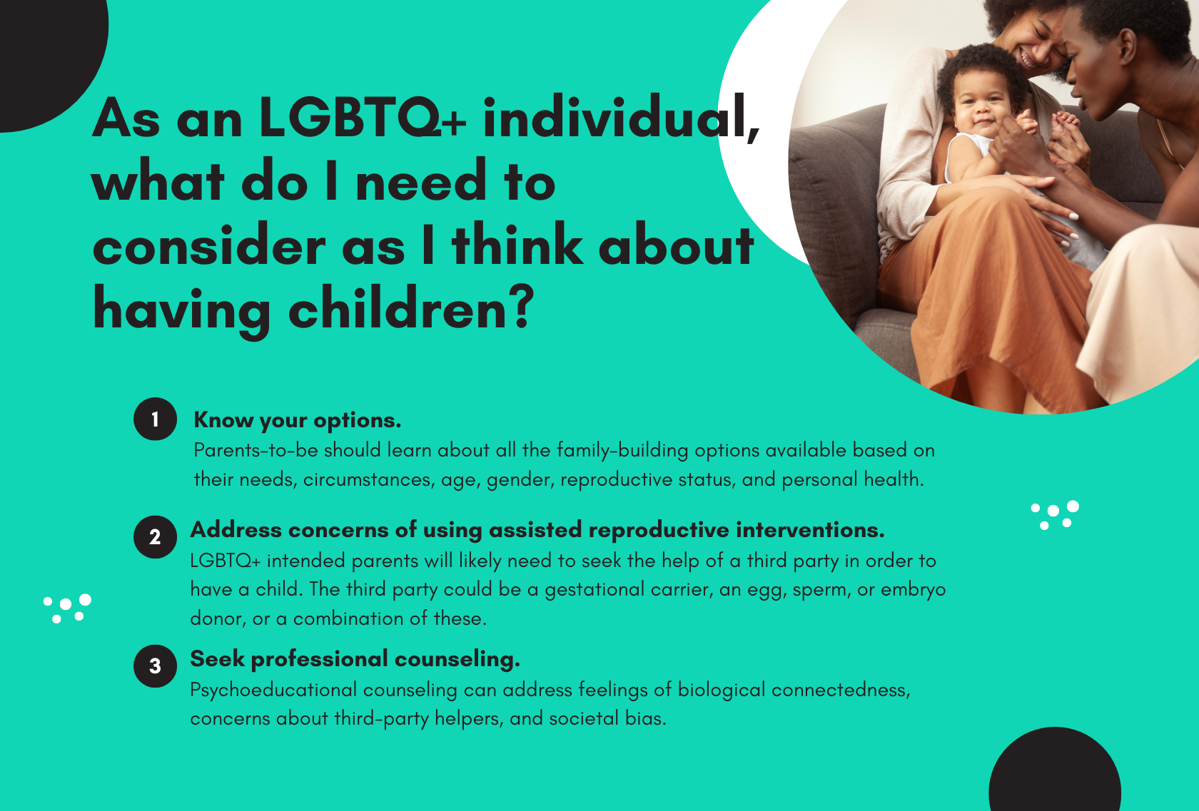 LGBTQ Considerations Family Building 1.png