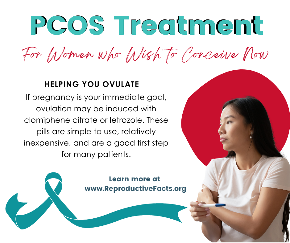 PCOS Treatment 1.png